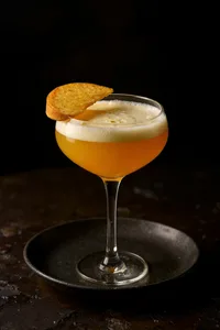 Bellini