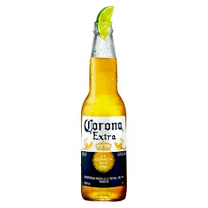 Corona Extra