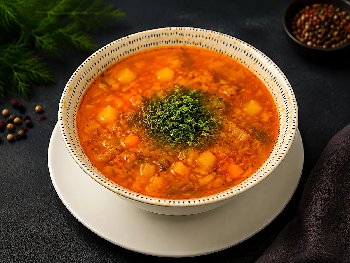 Мастава