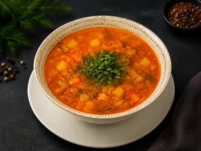 Мастава