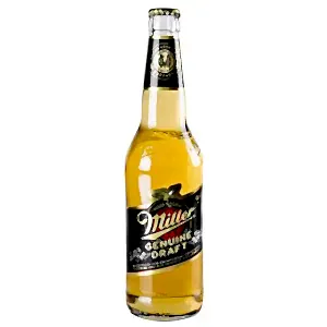 Miller
