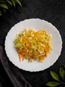 Капуста маринованная