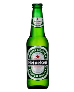 Heineken