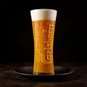  Carlsberg
