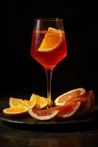 Aperol Spritz