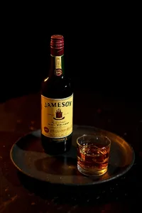 Jameson