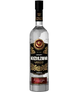 Кызылжар