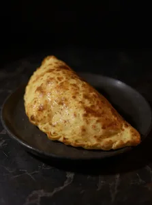 ChekRoks