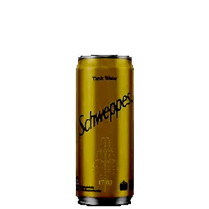 Schweppes