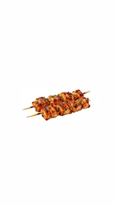 Шашлычок куриный