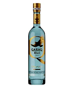 Qazaq Eli