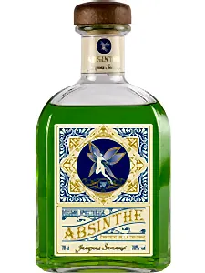 Абсент