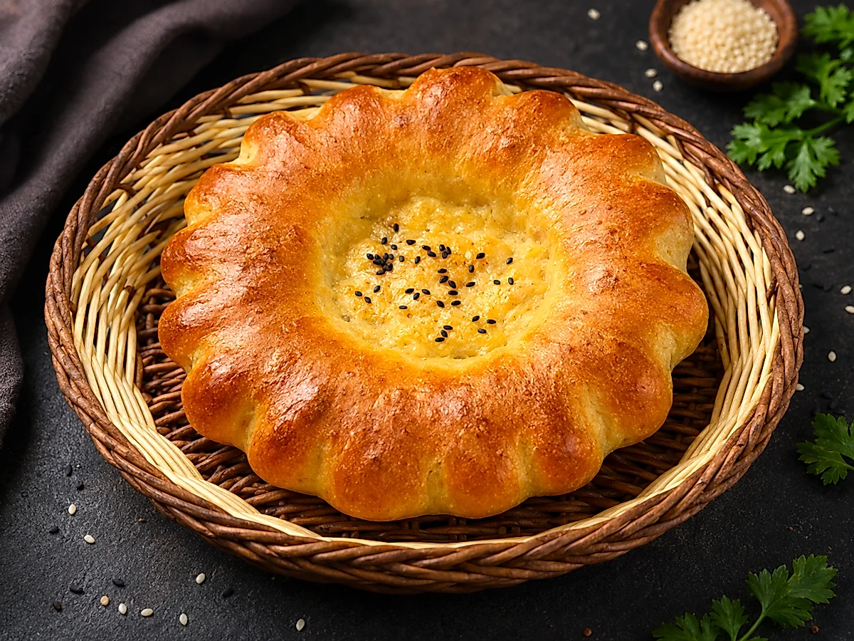 Кульча