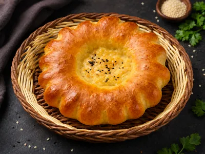 Кульча