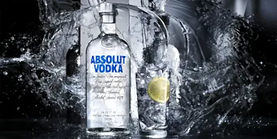 Абсолют