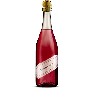 Lambrusco белое/розовое