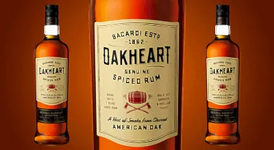Oeakhart