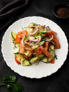 Шакароб
